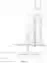 Fig. 16 - NUCLEIC ACID EXTRACTION INSTRUMENT