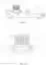 Fig. 17 - NUCLEIC ACID EXTRACTION INSTRUMENT