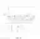 Fig. 23 - NUCLEIC ACID EXTRACTION INSTRUMENT