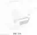 Fig. 25 - NUCLEIC ACID EXTRACTION INSTRUMENT