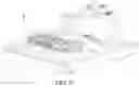 Fig. 28 - NUCLEIC ACID EXTRACTION INSTRUMENT