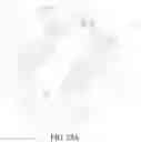 Fig. 31 - NUCLEIC ACID EXTRACTION INSTRUMENT
