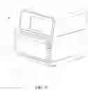 Fig. 35 - NUCLEIC ACID EXTRACTION INSTRUMENT