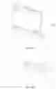 Fig. 37 - NUCLEIC ACID EXTRACTION INSTRUMENT