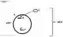 Fig. 02 - AN ENGINEERED MULTI-COMPONENT SYSTEM FOR IDENTIFICATION AND CHARACTERISATION OF T-CELL RECEPTORS, T-CELL ANTIGENS AND THEIR FUNCTIONAL INTERACTION