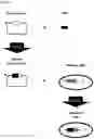 Fig. 05 - AN ENGINEERED MULTI-COMPONENT SYSTEM FOR IDENTIFICATION AND CHARACTERISATION OF T-CELL RECEPTORS, T-CELL ANTIGENS AND THEIR FUNCTIONAL INTERACTION