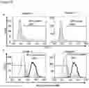 Fig. 26 - AN ENGINEERED MULTI-COMPONENT SYSTEM FOR IDENTIFICATION AND CHARACTERISATION OF T-CELL RECEPTORS, T-CELL ANTIGENS AND THEIR FUNCTIONAL INTERACTION