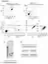 Fig. 49 - AN ENGINEERED MULTI-COMPONENT SYSTEM FOR IDENTIFICATION AND CHARACTERISATION OF T-CELL RECEPTORS, T-CELL ANTIGENS AND THEIR FUNCTIONAL INTERACTION