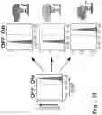 Fig. 06 - Method of detecting Polycomb Repressive Complex activity