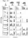 Fig. 18 - Method of detecting Polycomb Repressive Complex activity