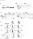 Fig. 33 - Method of detecting Polycomb Repressive Complex activity