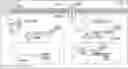 Fig. 01 - Methods and systems for modulating intracellular gene expression