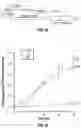Fig. 08 - Methods and systems for modulating intracellular gene expression
