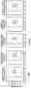 Fig. 11 - Methods and systems for modulating intracellular gene expression