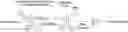 Fig. 01 - Peptide nucleic acid conjugates