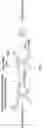 Fig. 02 - Peptide nucleic acid conjugates