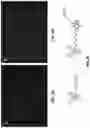 Fig. 06 - Peptide nucleic acid conjugates