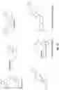 Fig. 10 - Peptide nucleic acid conjugates
