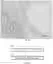 Fig. 12 - Peptide nucleic acid conjugates