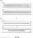 Fig. 14 - Peptide nucleic acid conjugates