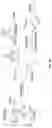 Fig. 31 - Peptide nucleic acid conjugates