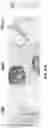 Fig. 32 - Peptide nucleic acid conjugates