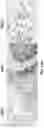 Fig. 33 - Peptide nucleic acid conjugates