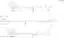 Fig. 03 - POLYNUCLEOTIDE AGENTS TARGETING COMPLEMENT COMPONENT C5 AND METHODS OF USE THEREOF