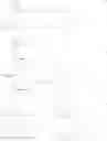 Fig. 04 - POLYNUCLEOTIDE AGENTS TARGETING COMPLEMENT COMPONENT C5 AND METHODS OF USE THEREOF
