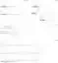 Fig. 05 - POLYNUCLEOTIDE AGENTS TARGETING COMPLEMENT COMPONENT C5 AND METHODS OF USE THEREOF