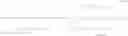Fig. 16 - POLYNUCLEOTIDE AGENTS TARGETING COMPLEMENT COMPONENT C5 AND METHODS OF USE THEREOF