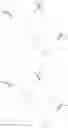 Fig. 48 - Products and compositions