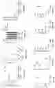 Fig. 11 - BCL11A guide delivery
