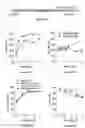 Fig. 12 - BCL11A guide delivery