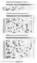Fig. 15 - BCL11A guide delivery