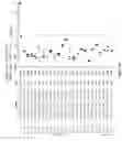 Fig. 16 - BCL11A guide delivery