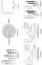 Fig. 24 - BCL11A guide delivery