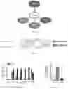 Fig. 07 - Methods and compositions for managing vascular conditions