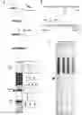Fig. 01 - Methods for multiplexing recombinase polymerase amplification
