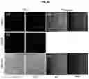 Fig. 11 - Methods for Producing Enteroendocrine Cells That Make and Secrete Insulin
