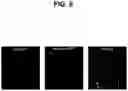 Fig. 13 - Methods for Producing Enteroendocrine Cells That Make and Secrete Insulin