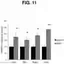 Fig. 18 - Methods for Producing Enteroendocrine Cells That Make and Secrete Insulin