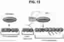 Fig. 22 - Methods for Producing Enteroendocrine Cells That Make and Secrete Insulin