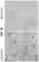 Fig. 25 - Methods for Producing Enteroendocrine Cells That Make and Secrete Insulin