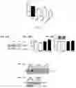 Fig. 09 - Method for inhibiting calcification of a smooth muscle cell (SMC)