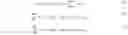 Fig. 02 - ENGINEERED DCAS9 WITH REDUCED TOXICITY AND ITS USE IN GENETIC CIRCUITS