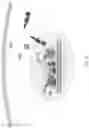 Fig. 03 - TRANSCRIPTION SYSTEM