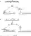 Fig. 05 - TRANSCRIPTION SYSTEM