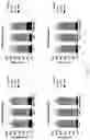 Fig. 06 - TRANSCRIPTION SYSTEM