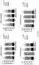 Fig. 09 - TRANSCRIPTION SYSTEM